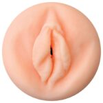 PRIVATE - MASTURBADOR WET KITTEN SELF LUBE TO GO - Imagen 2