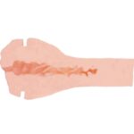 PRIVATE - MASTURBADOR WET KITTEN SELF LUBE TO GO - Imagen 6