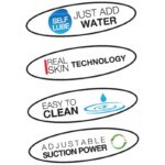 PRIVATE - MASTURBADOR WET KITTEN SELF LUBE TO GO - Imagen 8