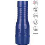 PRIVATE - ROMY INDY PORNSTAR MASTURBADOR VAGINA - Imagen 5