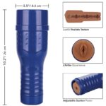 PRIVATE - ROMY INDY PORNSTAR MASTURBADOR VAGINA - Imagen 10