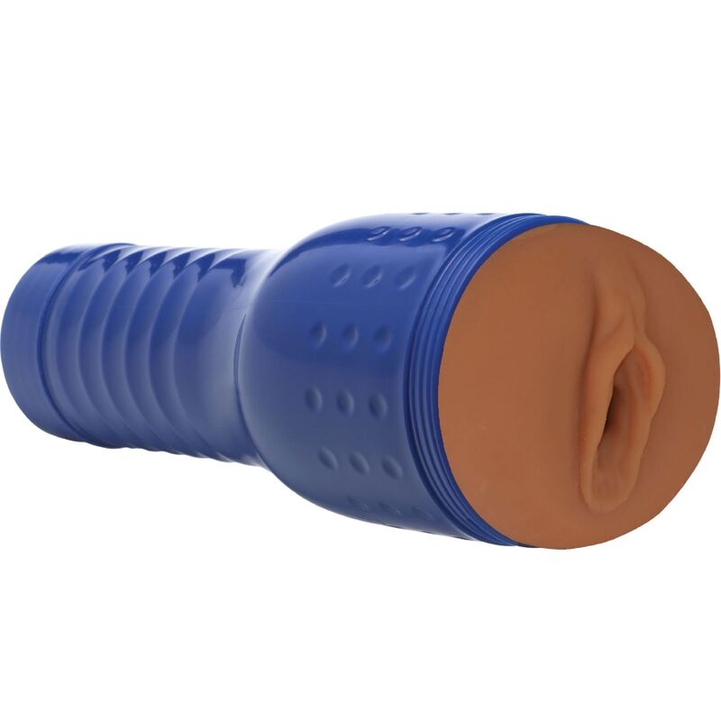 PRIVATE - ROMY INDY PORNSTAR MASTURBADOR VAGINA-MillenialSexshop-PRIVATE Imagen del artículo erótico PRIVATE - ROMY INDY PORNSTAR MASTURBADOR VAGINA de PRIVATE en la sección JUGUETES BIENESTAR |Juguetes para Hombres|Vaginas con vibración de Millenial Sexshop.