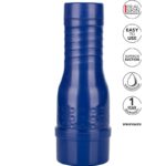 PRIVATE - SHONA RIVER PORNSTAR MASTURBADOR BOCA - Imagen 5