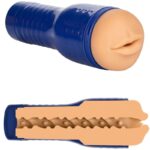 PRIVATE - SHONA RIVER PORNSTAR MASTURBADOR BOCA - Imagen 6