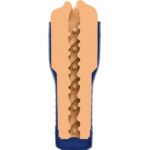 PRIVATE - SHONA RIVER PORNSTAR MASTURBADOR BOCA - Imagen 9