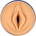 PRIVATE - SHONA RIVER PORNSTAR MASTURBADOR VAGINA - Imagen 2