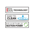 PRIVATE - SHONA RIVER PORNSTAR MASTURBADOR VAGINA - Imagen 12