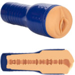 PRIVATE - SHONA RIVER PORNSTAR MASTURBADOR VAGINA - Imagen 6