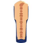 PRIVATE - SHONA RIVER PORNSTAR MASTURBADOR VAGINA - Imagen 8