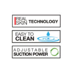 PRIVATE - TARRA WHITE LEGEND MASTURBADOR ANO - Imagen 12