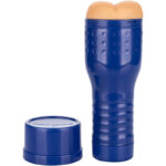 PRIVATE - TARRA WHITE LEGEND MASTURBADOR ANO - Imagen 3