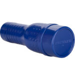 PRIVATE - TARRA WHITE LEGEND MASTURBADOR ANO - Imagen 4