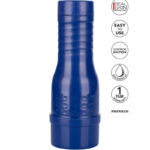 PRIVATE - TARRA WHITE LEGEND MASTURBADOR ANO - Imagen 5