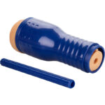 PRIVATE - TARRA WHITE LEGEND MASTURBADOR ANO - Imagen 8