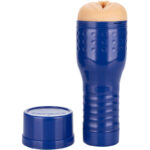 PRIVATE - TARRA WHITE LEGEND MASTURBADOR VAGINA - Imagen 3