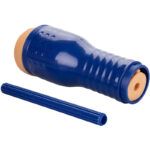 PRIVATE - TARRA WHITE LEGEND MASTURBADOR VAGINA - Imagen 7