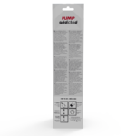 PUMP ADDICTED - BOMBA ERECCIÓN RX11 AUTOMATICA - Imagen 10