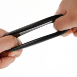 PUMP ADDICTED - RX3 BOMBA ERECCIÓN NEGRO - Imagen 4