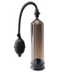 Imagen del artículo erótico PUMP WORX - BOMBA DE ERECCION EUROPEA de PUMP WORX en la sección JUGUETES BIENESTAR |Juguetes para Hombres|Accesorios para el pene|Bomba Alargadora Pene de Millenial Sexshop.