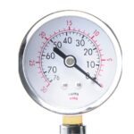 Imagen del artículo erótico PUMP WORX - BOMBA DE ERECCIÓN MÁXIMA PRECISIÓN de PUMP WORX en la sección JUGUETES BIENESTAR |Juguetes para Hombres|Accesorios para el pene|Bomba Alargadora Pene de Millenial Sexshop.