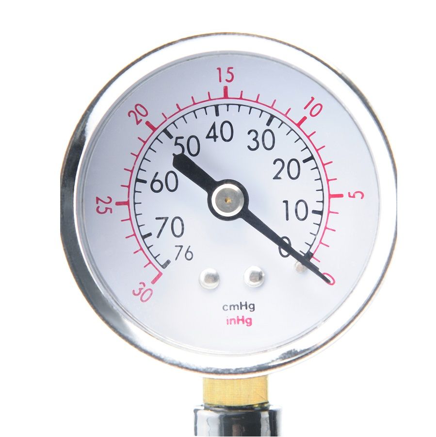 Imagen del artículo erótico PUMP WORX - BOMBA DE ERECCIÓN MÁXIMA PRECISIÓN de PUMP WORX en la sección JUGUETES BIENESTAR |Juguetes para Hombres|Accesorios para el pene|Bomba Alargadora Pene de Millenial Sexshop.