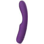 REWOLUTION - REWOCLASSY VIBRADOR FLEXIBLE - Imagen 5