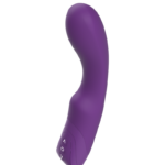 REWOLUTION - REWOCLASSY VIBRADOR FLEXIBLE - Imagen 6
