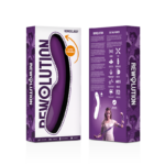 REWOLUTION - REWOCLASSY VIBRADOR FLEXIBLE - Imagen 7
