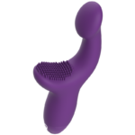 REWOLUTION - REWOKISS VIBRADOR ESTIMULADOR PUNTO A - Imagen 6