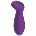 REWOLUTION - REWOPULSE VIBRADOR FLEXIBLE ESTIMULADOR PUNTO G - Imagen 6