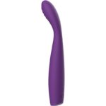 REWOLUTION - REWOSTIM VIBRADOR FLEXIBLE - Imagen 5