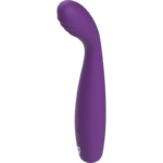 REWOLUTION - REWOSTIM VIBRADOR FLEXIBLE - Imagen 6