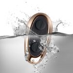 ROCKS-OFF - COCKTAIL PLUG CONTROL REMOTO - NEGRO - Imagen 6