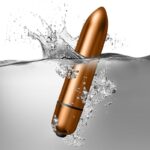 ROCKS-OFF - KIT OSCUROS DESEOS SILHOUETTE DARK DESIRE - Imagen 7