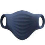 Imagen del artículo erótico ROCKS- OFF - PALM MASTURBADOR VIBRADOR FLEXIBLE AZUL de ROCKS-OFF en la sección JUGUETES BIENESTAR |Juguetes para Hombres|Masturbadores varios de Millenial Sexshop.