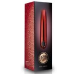 ROCKS-OFF - RO-80 MM COLOUR ME ORGASMIC BALA VIBRADORA - Imagen 4