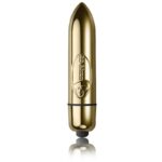 ROCKS-OFF - SILHOUETTE - BE MINE PACK PARA PAREJAS - Imagen 2