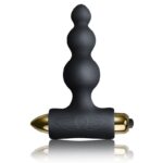 ROCKS-OFF - SILHOUETTE - BE MINE PACK PARA PAREJAS - Imagen 3