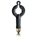 ROCKS-OFF - SILHOUETTE - BE MINE PACK PARA PAREJAS - Imagen 4