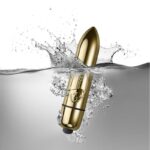 ROCKS-OFF - SILHOUETTE - BE MINE PACK PARA PAREJAS - Imagen 7