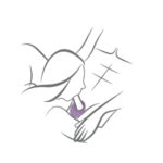 ROCKS- OFF - SPIRE ANILLO VIBRADOR PARA EL PENE NEGRO - Imagen 8