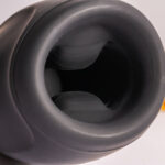 ROCKS- OFF - TORRENT MASTURBADOR AUTOMTICO CON TECNOLOGÍA DE AIRE - Imagen 3