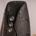 ROCKS- OFF - TORRENT MASTURBADOR AUTOMTICO CON TECNOLOGÍA DE AIRE - Imagen 5