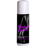 Imagen del artículo erótico RUF - PERFECT BUTT - CREMA REAFIRMANTE GLÚTEOS 125ML de RUF en la sección DROGUERÍA |Crema Corporal de Millenial Sexshop.
