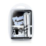 RUF - SPRAY FEROMONAS HOMBRE 15ML - Imagen 2