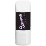 RUF - SUPERPENIS CREMA PARA EL PENE 75 ML - Imagen 2