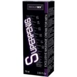 RUF - SUPERPENIS CREMA PARA EL PENE 75 ML - Imagen 3