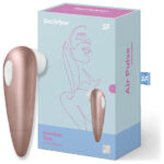 SATISFYER - 1 NEXT GENERATION - Imagen 2
