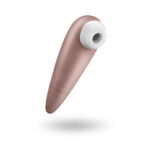 SATISFYER - 1 NEXT GENERATION - Imagen 11