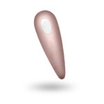 SATISFYER - 1 NEXT GENERATION - Imagen 4